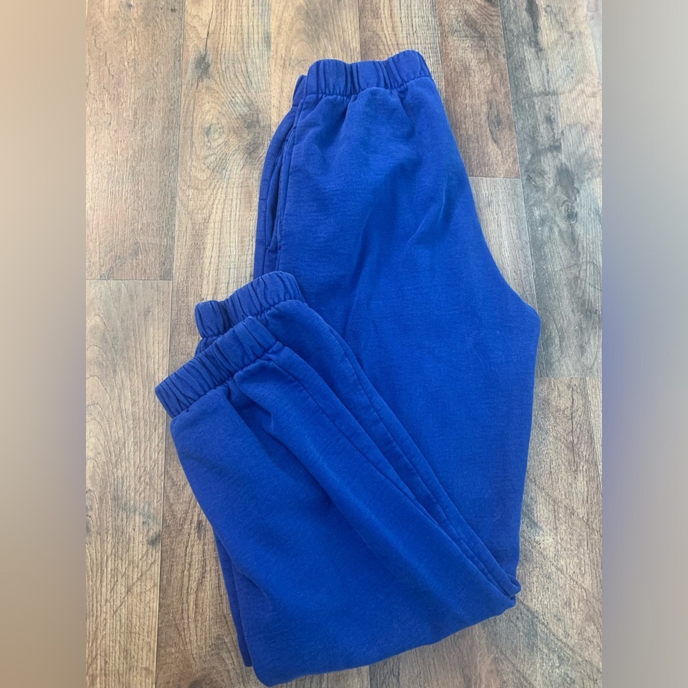 Brandy Melville sweatpants